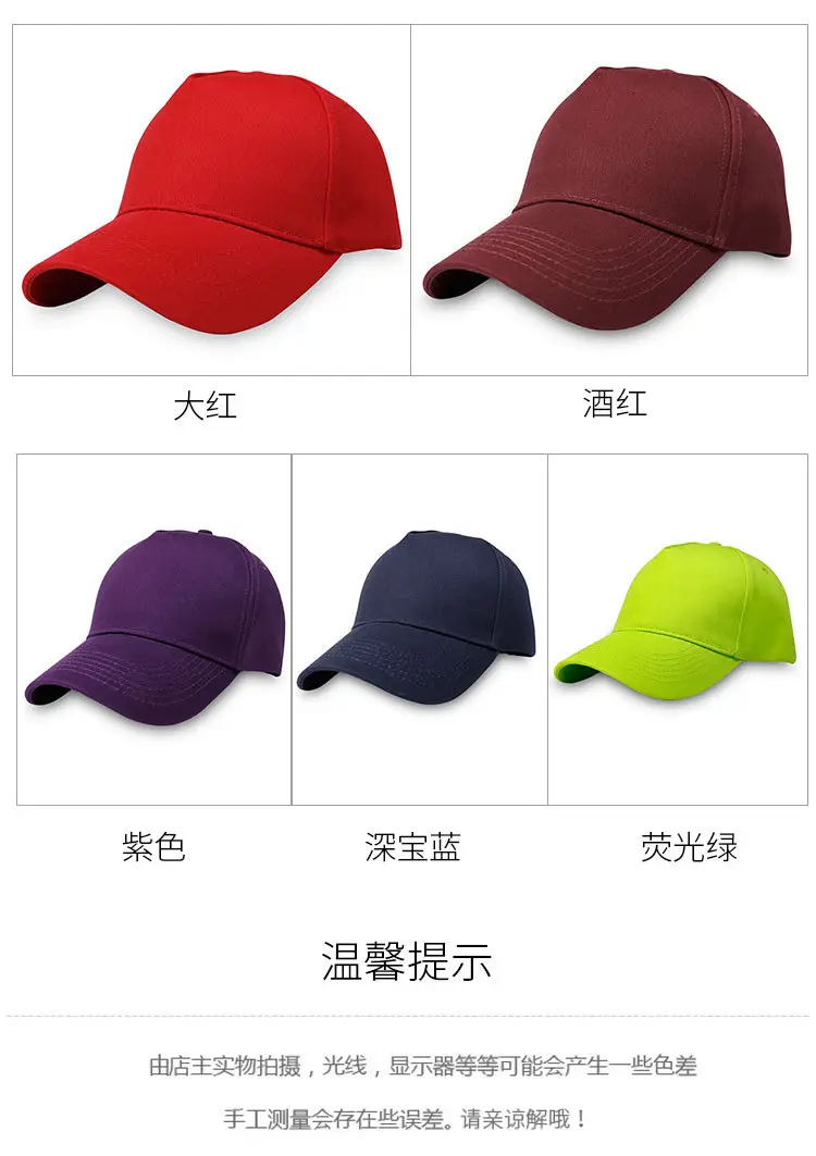 详情_05.jpg