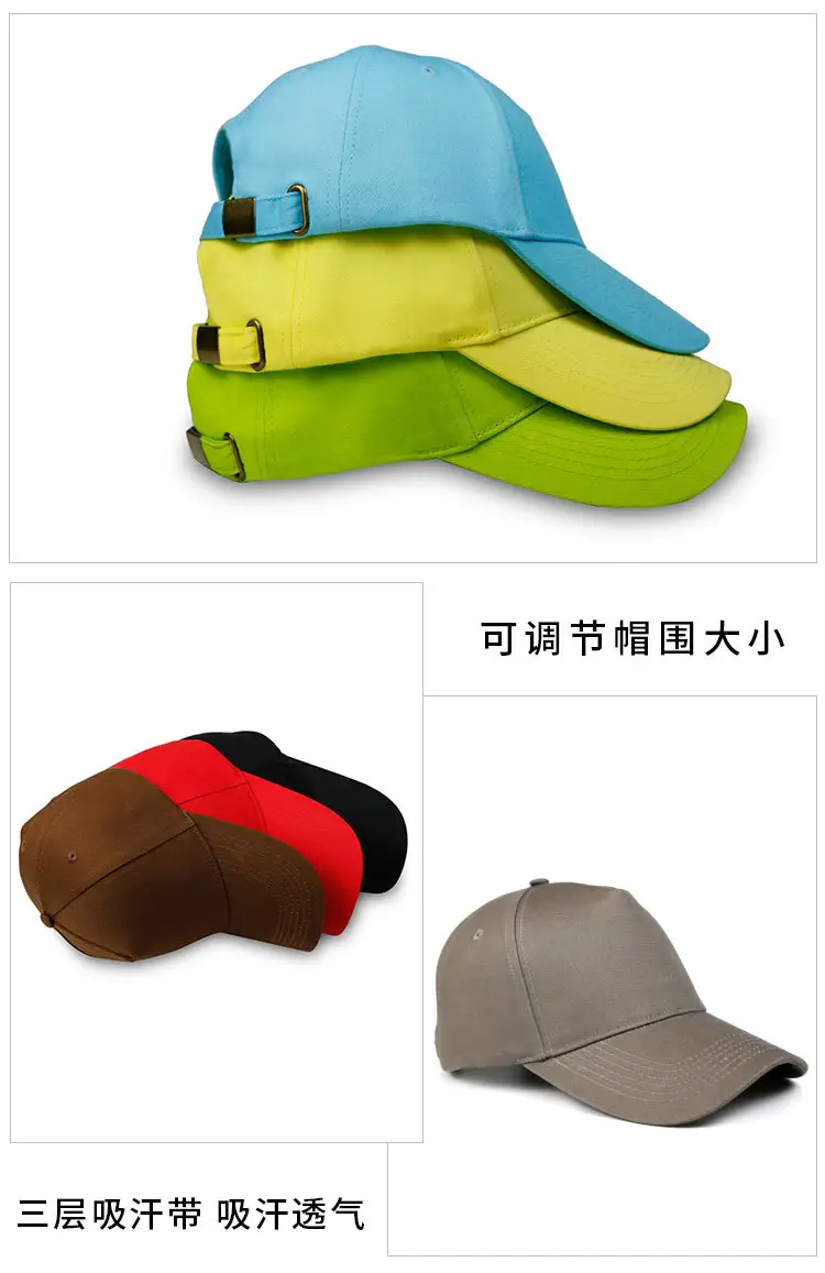 详情_07.jpg