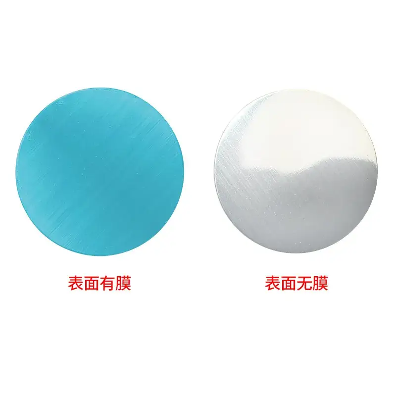40mm Magnetic Phone Holder with Back Glue - Image 4
