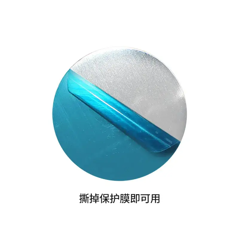 40mm Magnetic Phone Holder with Back Glue - Image 6