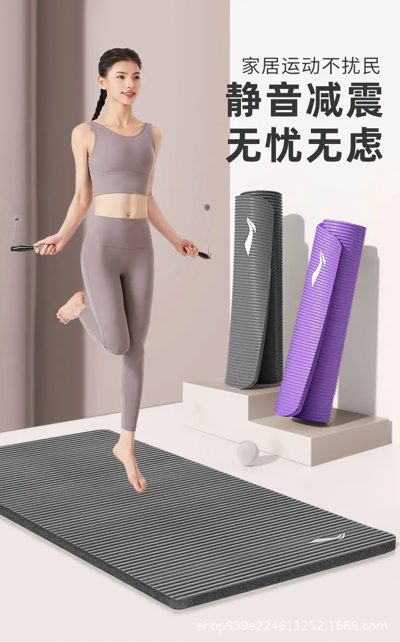 详情图_2.jpg