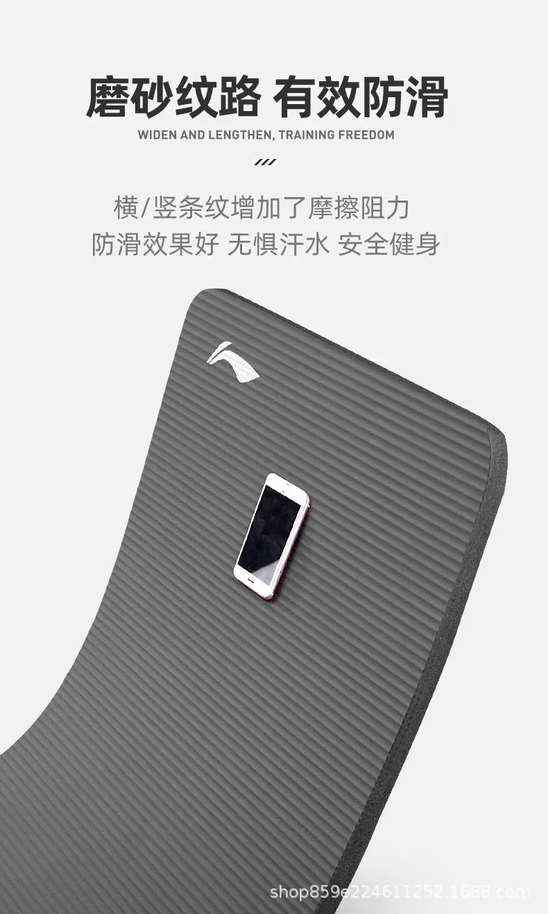详情图_6.jpg