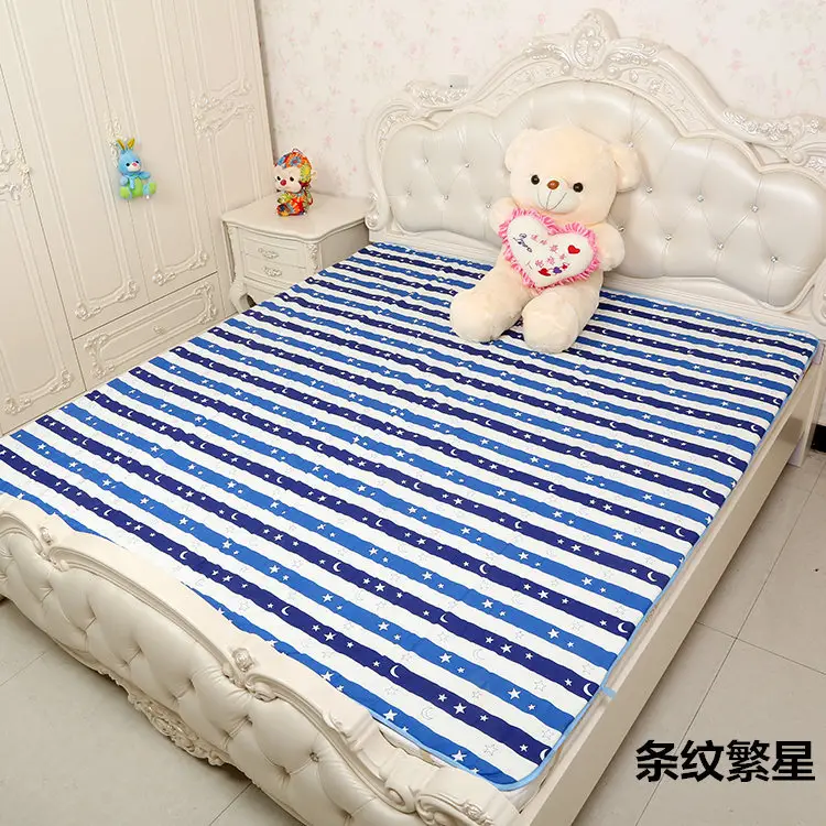 Baby Diaper Leak-proof Pad 70.90 Waterproof Elderly Care Pad