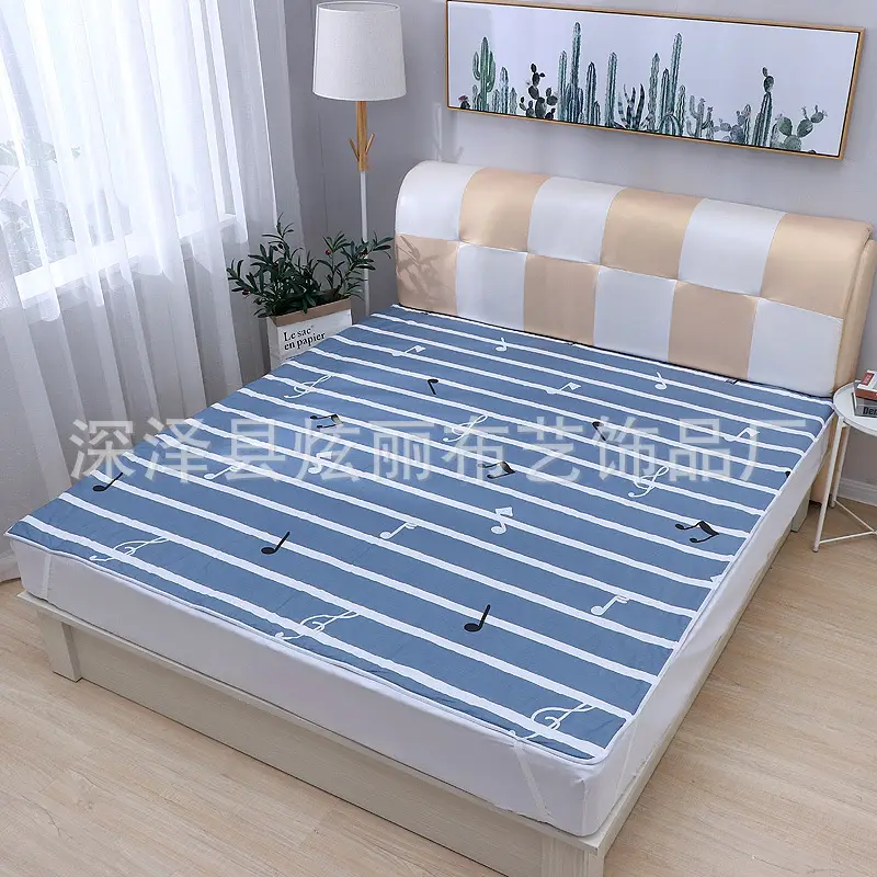 Baby Diaper Leak-proof Pad 70.90 Waterproof Elderly Care Pad