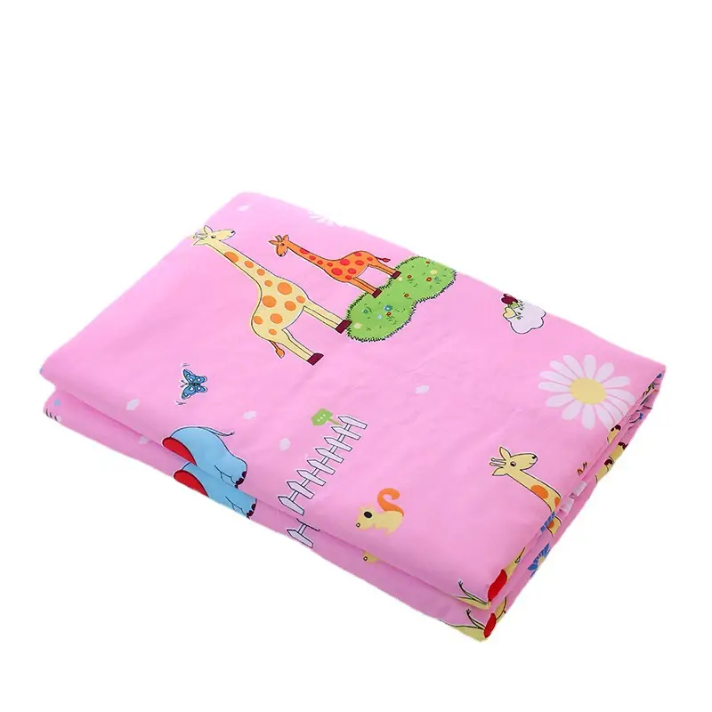 Baby Diaper Leak-proof Pad 70.90 Waterproof Elderly Care Pad