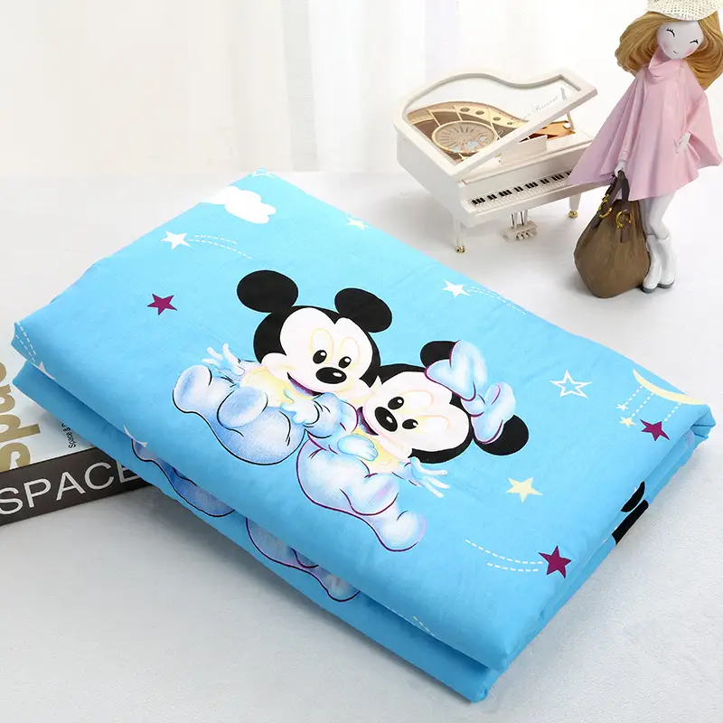 Baby Diaper Leak-proof Pad 70.90 Waterproof Elderly Care Pad