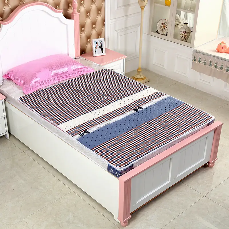 Baby Diaper Leak-proof Pad 70.90 Waterproof Elderly Care Pad
