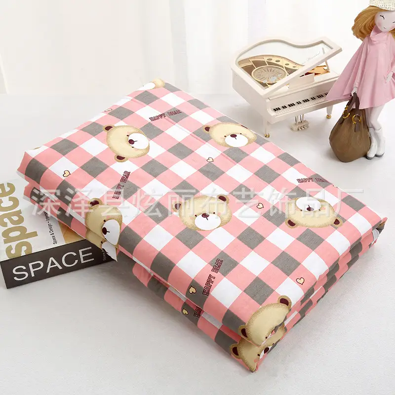 Baby Diaper Leak-proof Pad 70.90 Waterproof Elderly Care Pad