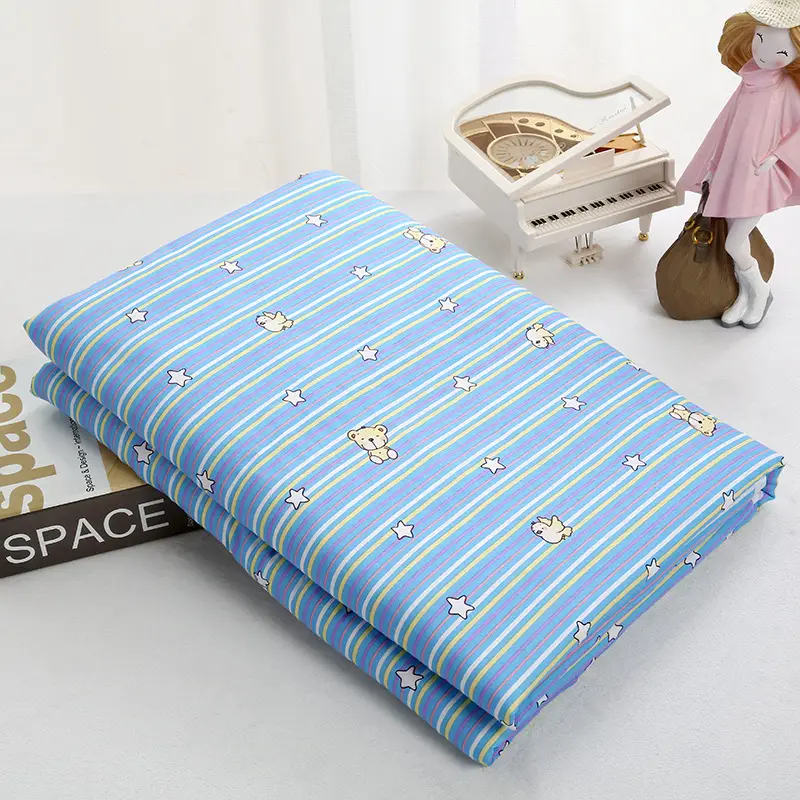 Baby Diaper Leak-proof Pad 70.90 Waterproof Elderly Care Pad