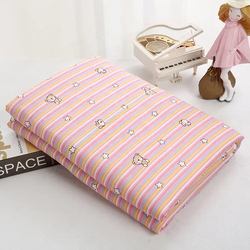 Baby Diaper Leak-proof Pad 70.90 Waterproof Elderly Care Pad