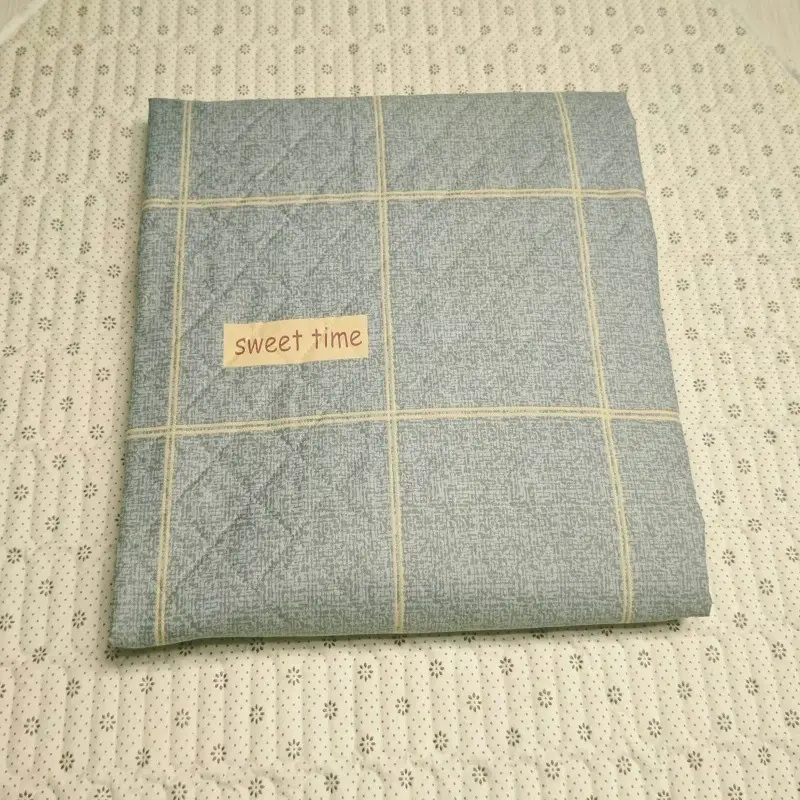 Baby Diaper Leak-proof Pad 70.90 Waterproof Elderly Care Pad