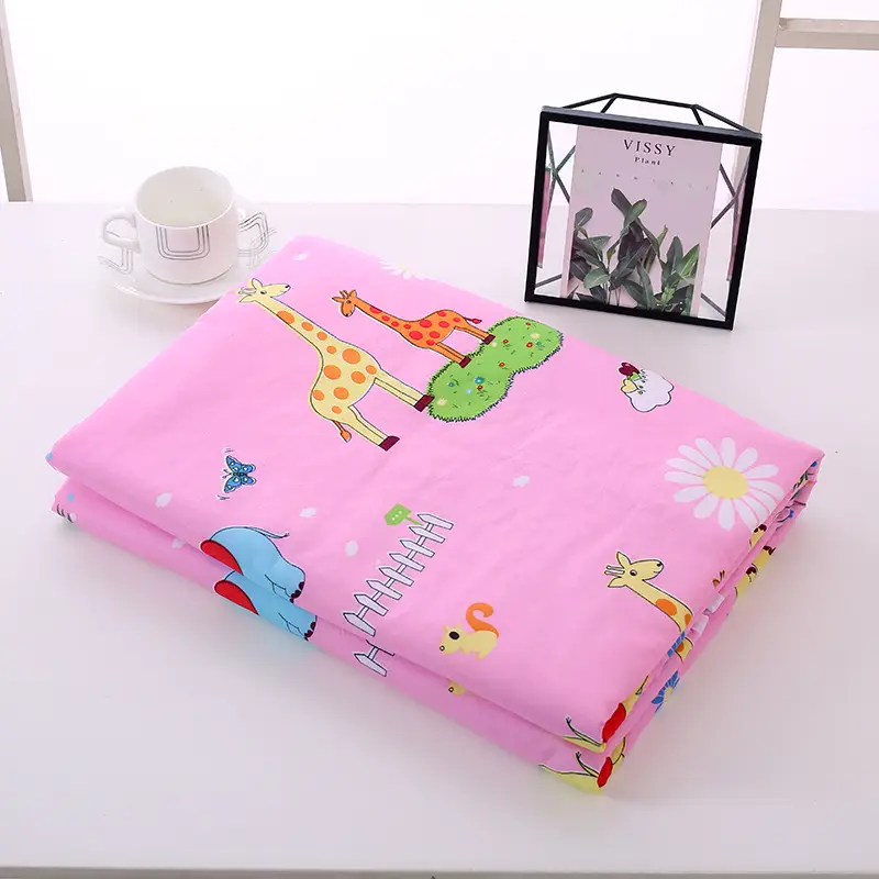 Baby Diaper Leak-proof Pad 70.90 Waterproof Elderly Care Pad