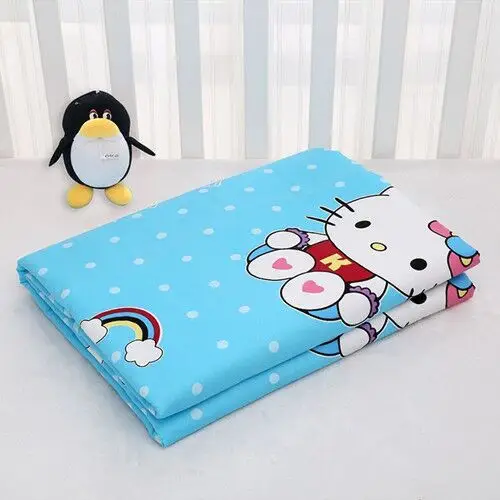 Baby Diaper Leak-proof Pad 70.90 Waterproof Elderly Care Pad