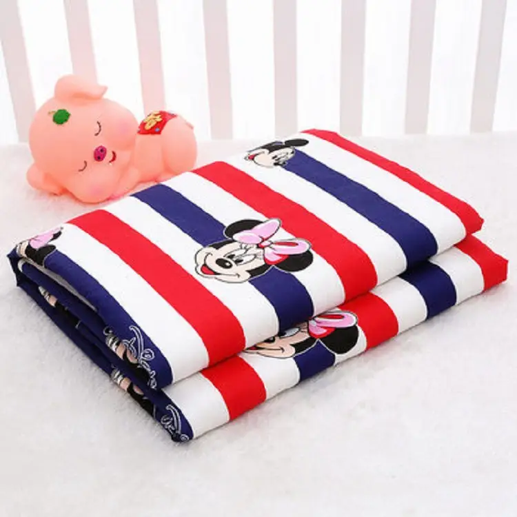 Baby Diaper Leak-proof Pad 70.90 Waterproof Elderly Care Pad