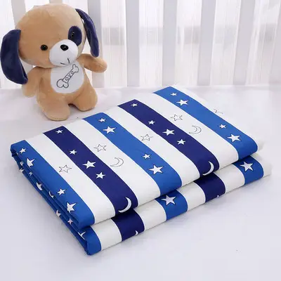 Baby Diaper Leak-proof Pad 70.90 Waterproof Elderly Care Pad