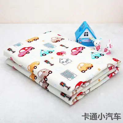 Baby Diaper Leak-proof Pad 70.90 Waterproof Elderly Care Pad