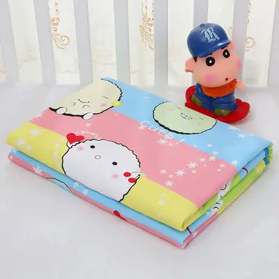 Baby Diaper Leak-proof Pad 70.90 Waterproof Elderly Care Pad