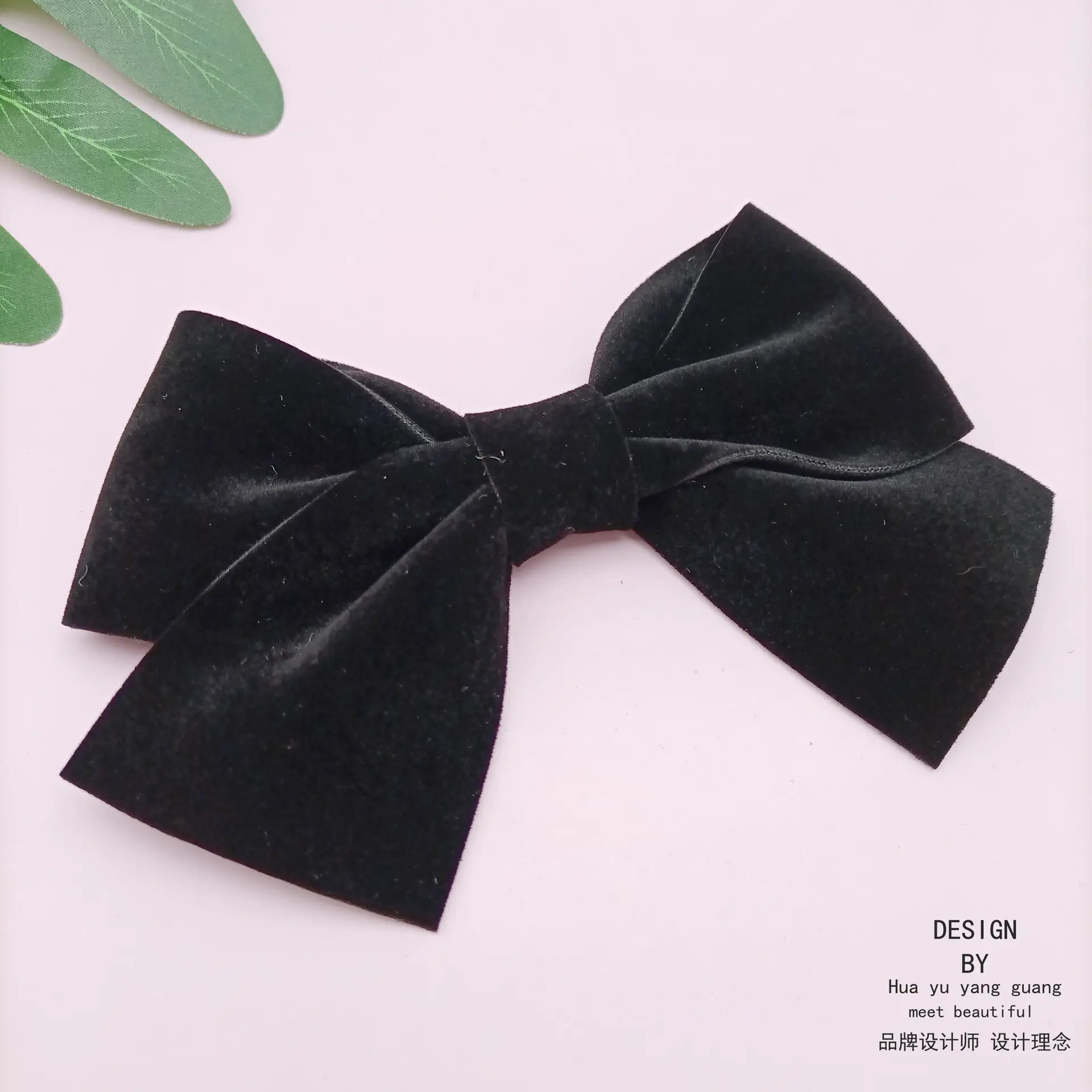IMG_20220731_132126.jpg