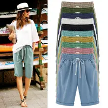 Blue Mesh Ethnic Dress for Women Summer Casual — feature 45