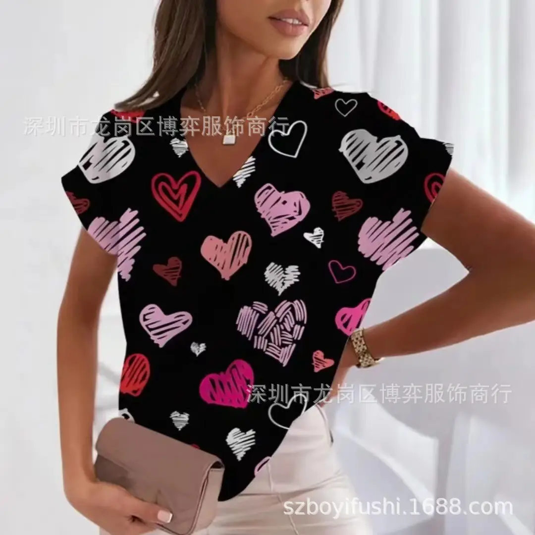 微信图片_20230413065448