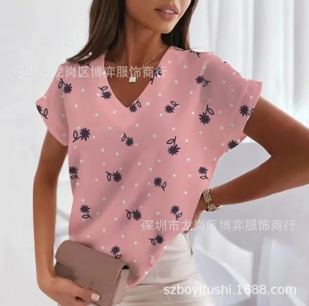 微信图片_20230413065426