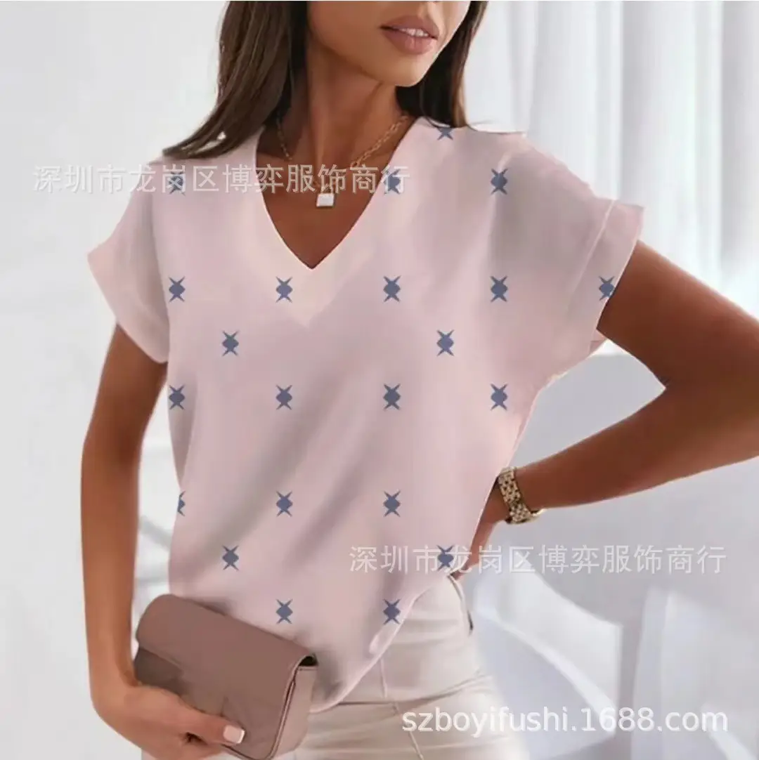 微信图片_20230413065503