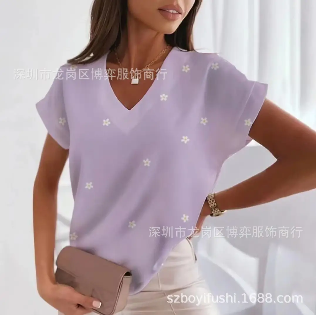 微信图片_20230413065454