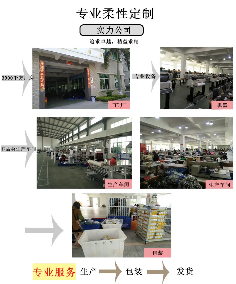 未标题-2.jpg