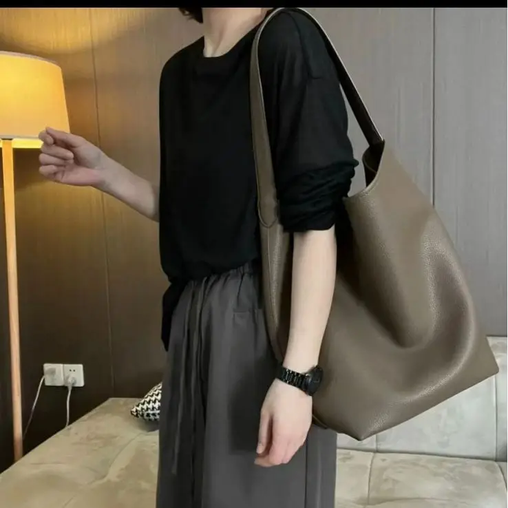 Women Light Green Loose Fit Sun Protection Shirt