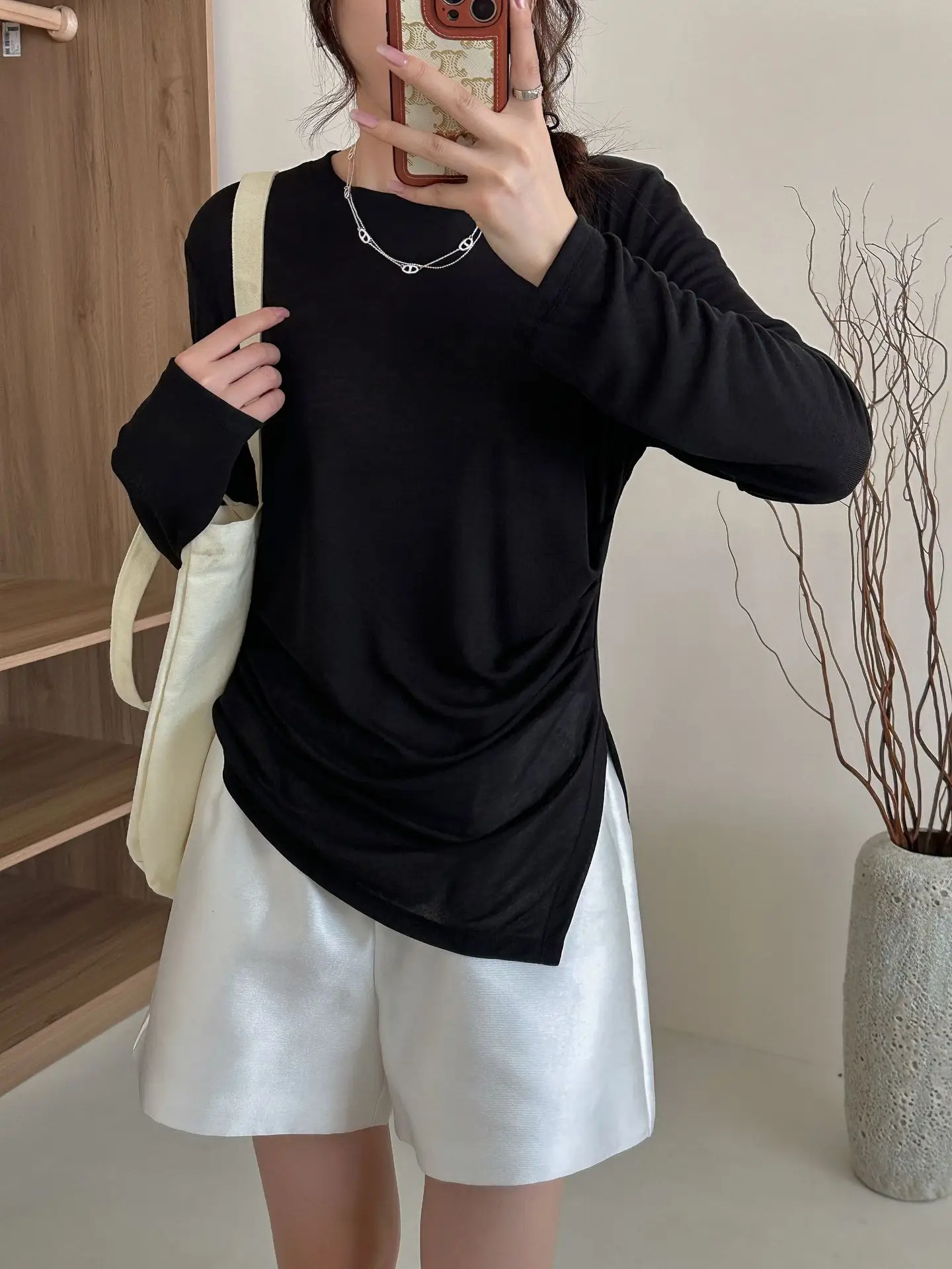 微信图片_20240517185400