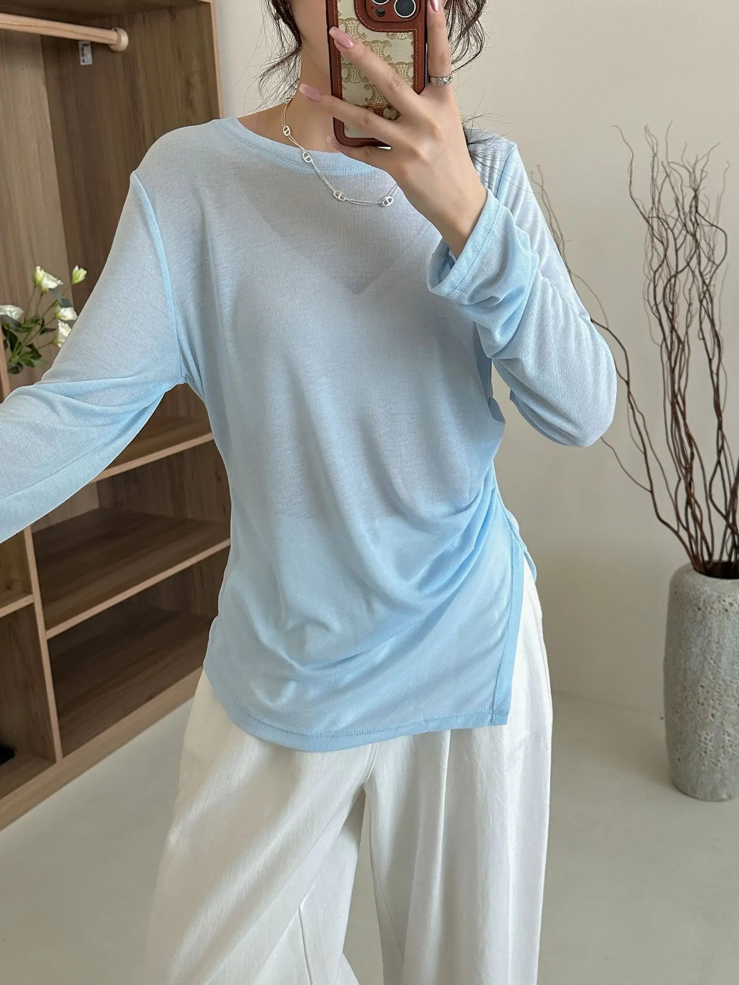 微信图片_20240518113716