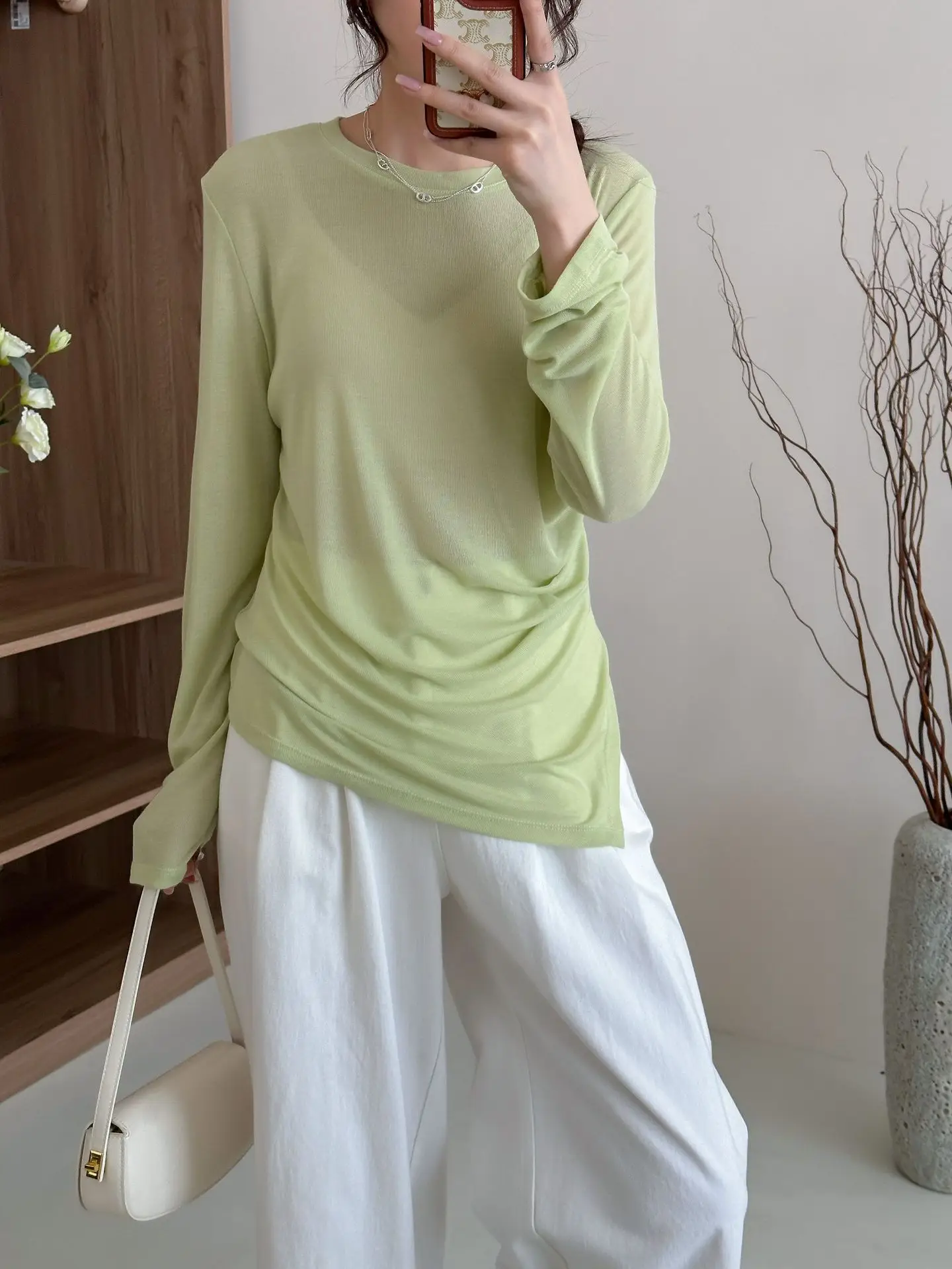 微信图片_20240518113731