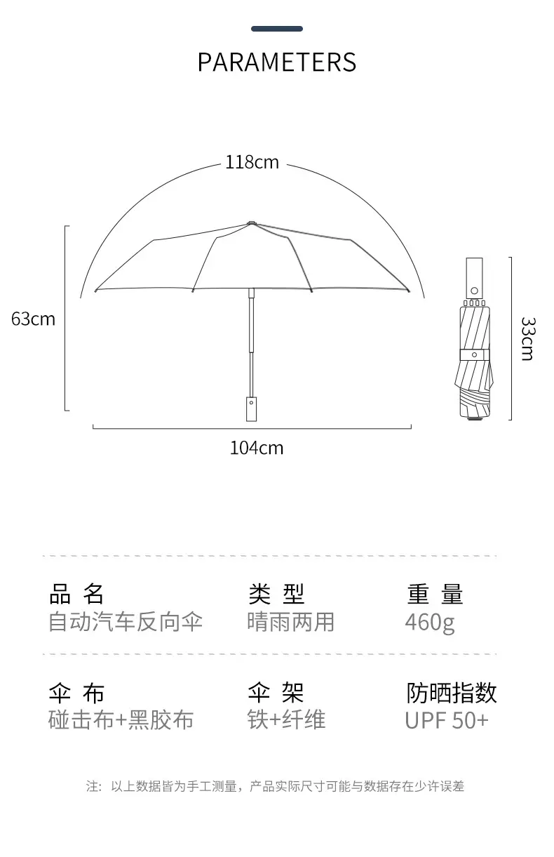 详情页_19