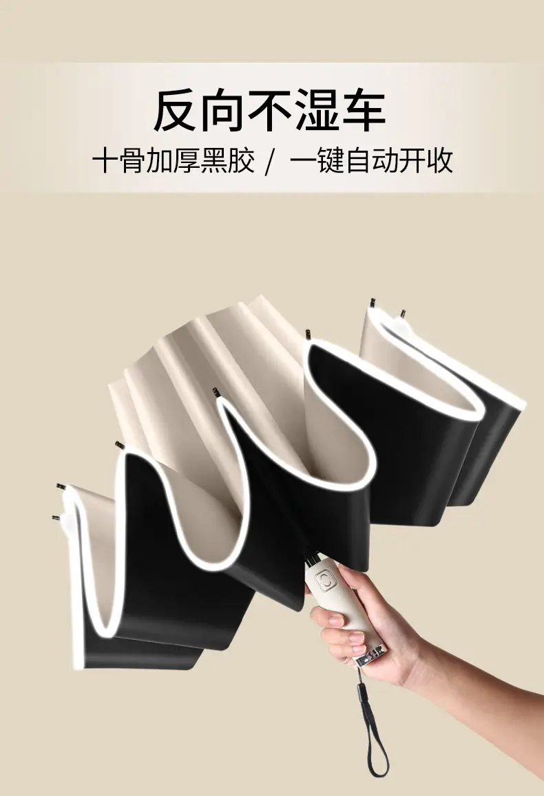 详情页_01