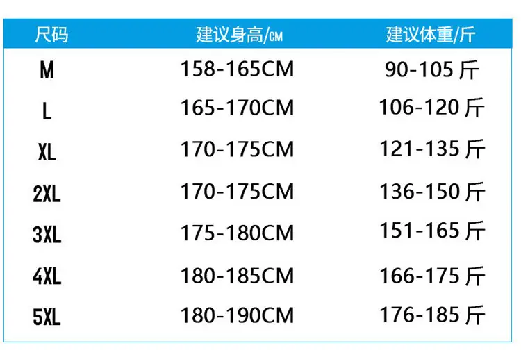 Men's 2023 Hooded Full Zip Jacket Black Korean Style — feature 3