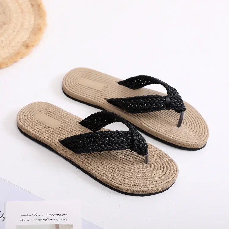 HEIH3271