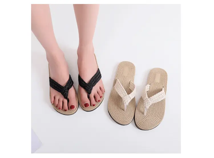 鞋_06