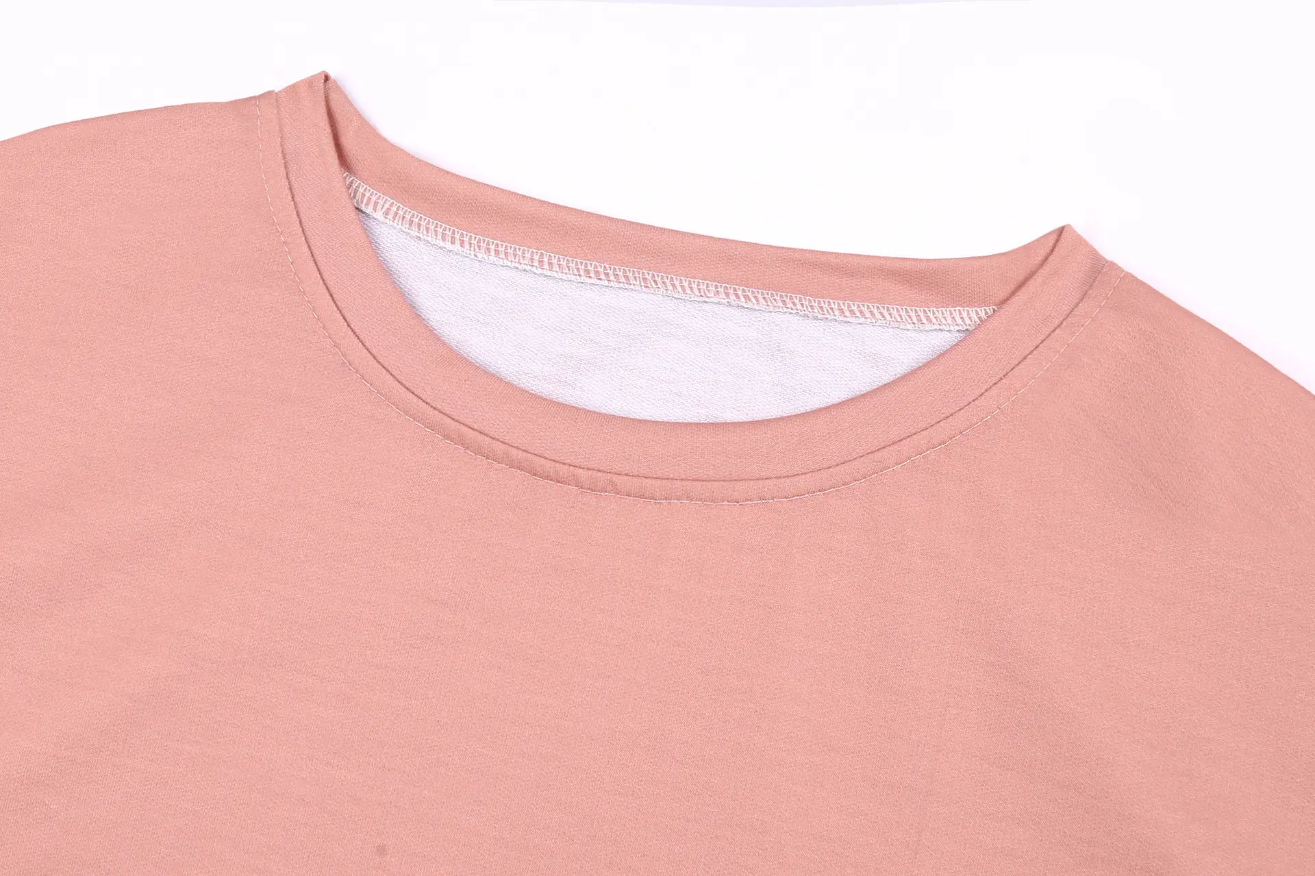 Women Tie-Dye Gradient Long Sleeve T-Shirt — feature 11