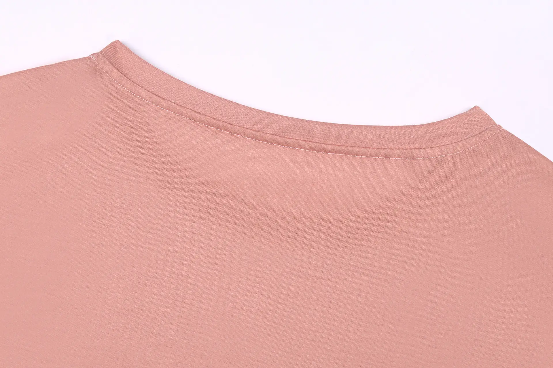 Women Tie-Dye Gradient Long Sleeve T-Shirt — feature 13