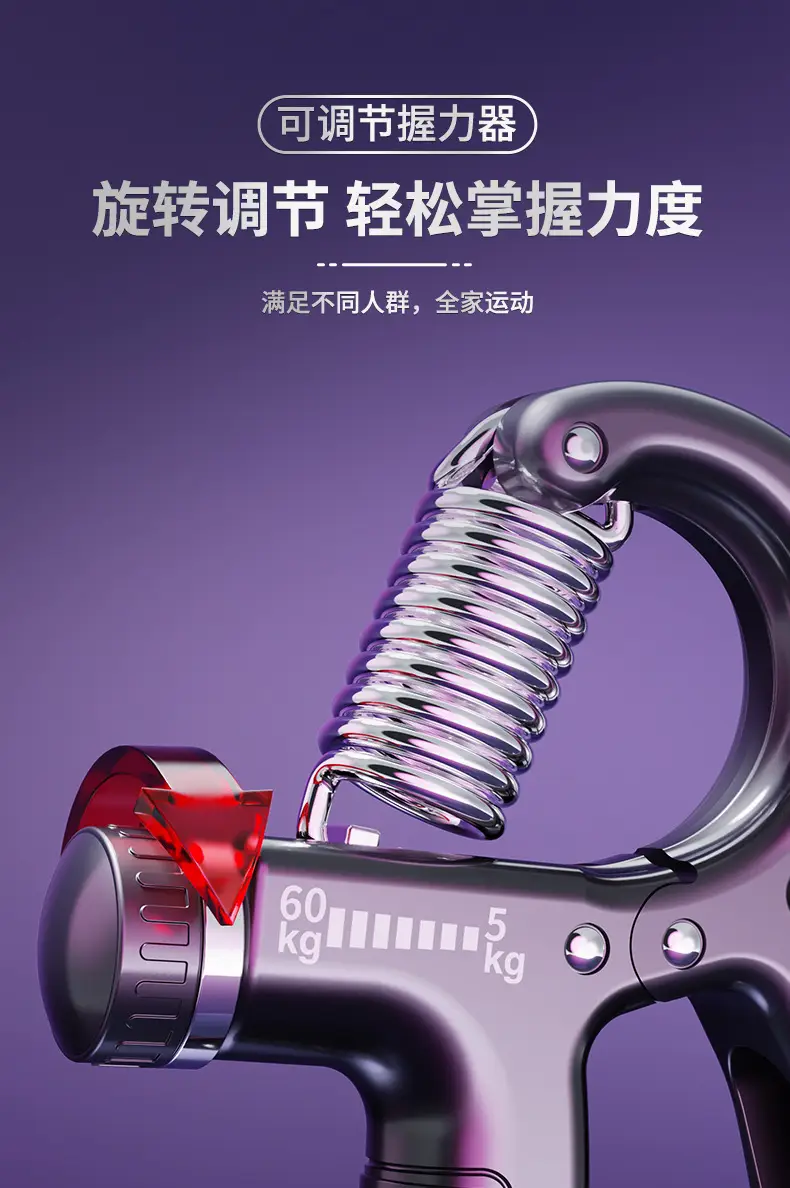 详情_04