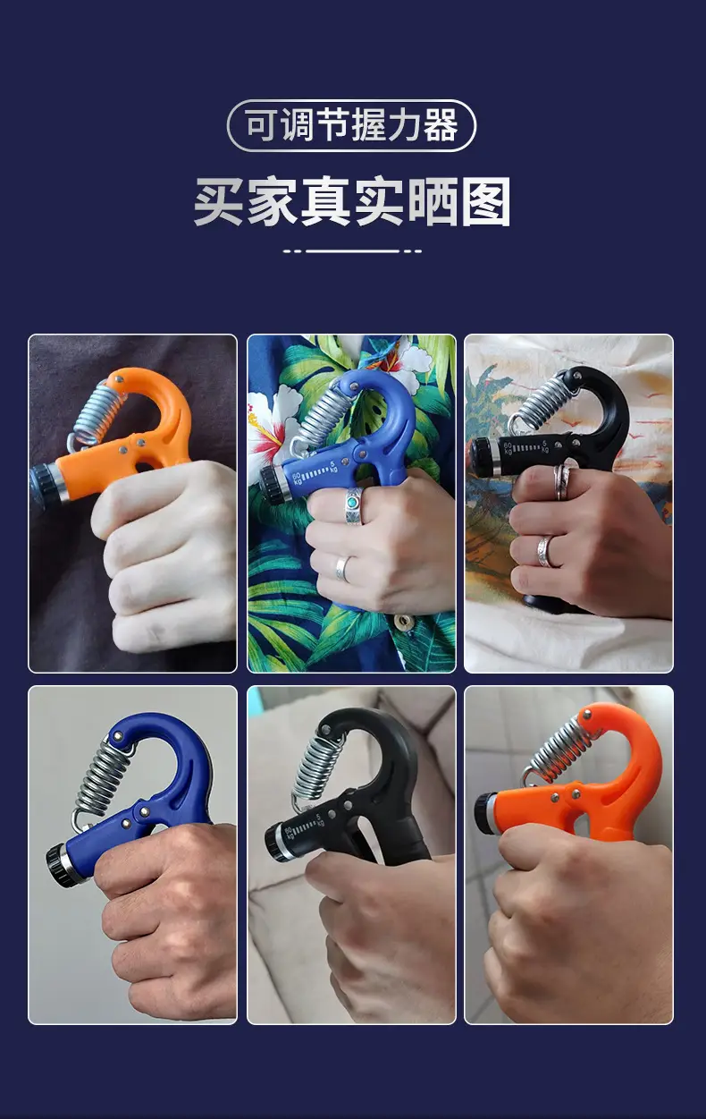 详情_09