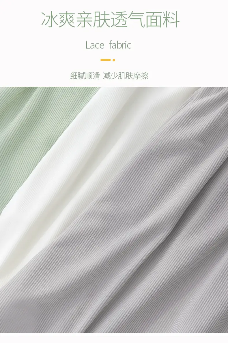 未标题-1_05