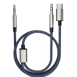 Apple Original Two-in-One Adapter with Sound & Live Audio — feature 13