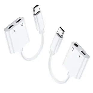 Apple Original Two-in-One Adapter with Sound & Live Audio — feature 7