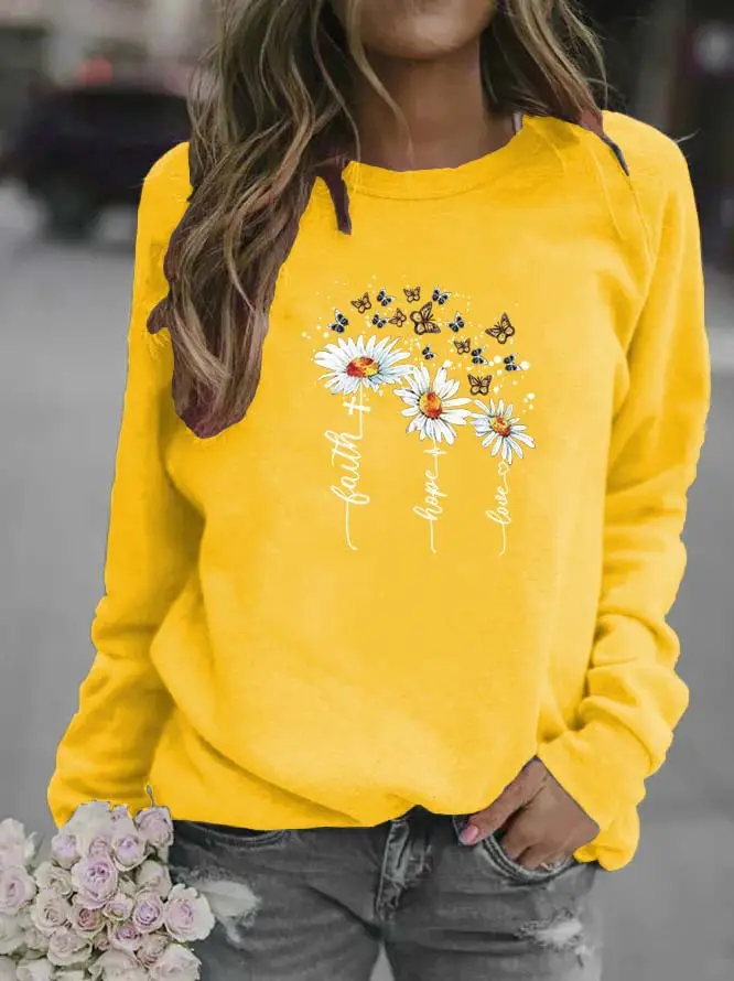 168 (5).jpg