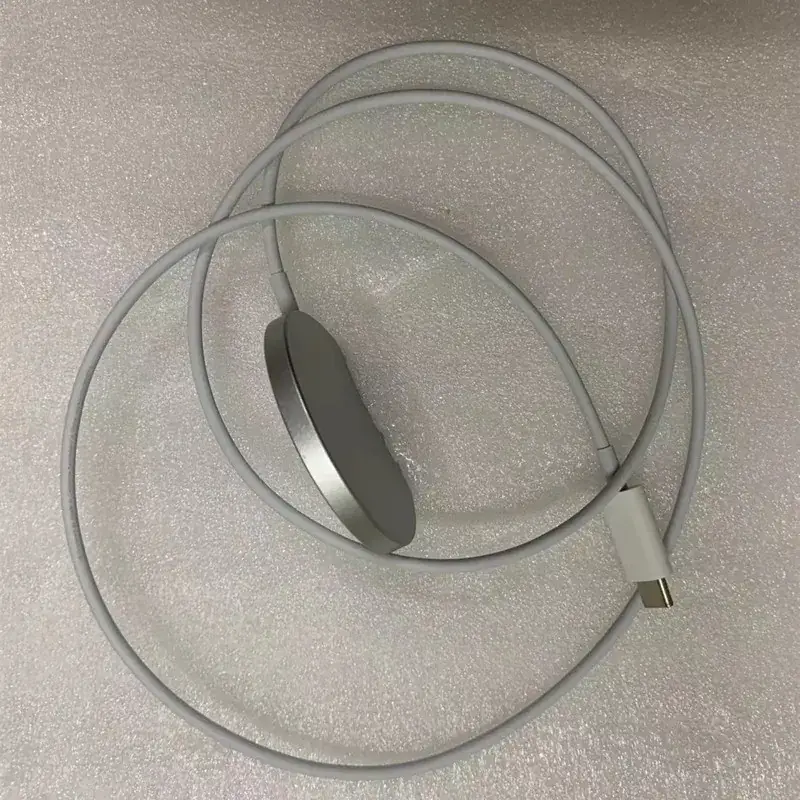 MagSafe 15W Wireless iPhone Charger for Pro Max - Image 2