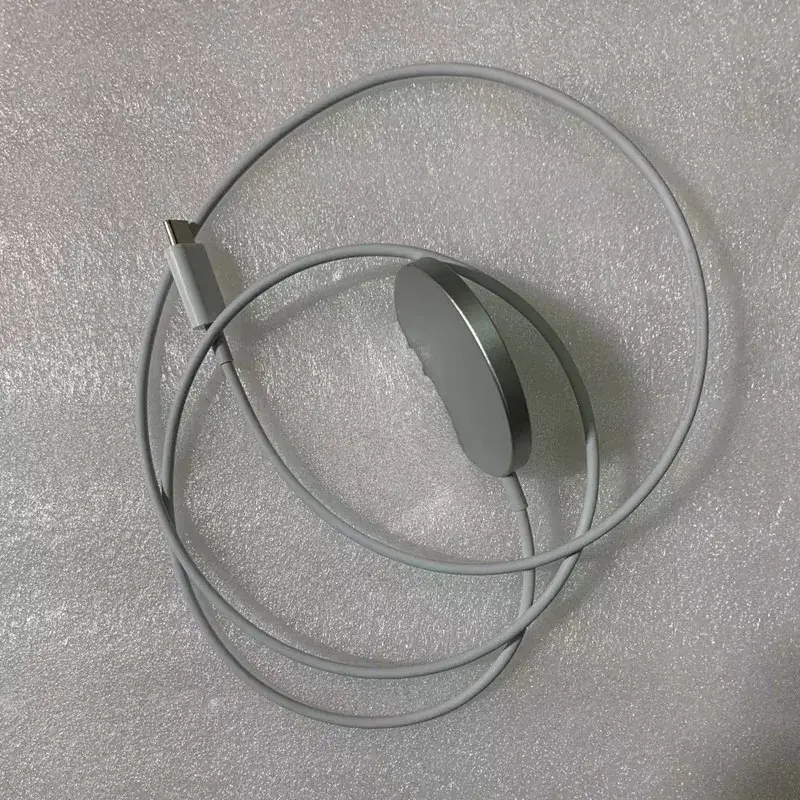 MagSafe 15W Wireless iPhone Charger for Pro Max - Image 3