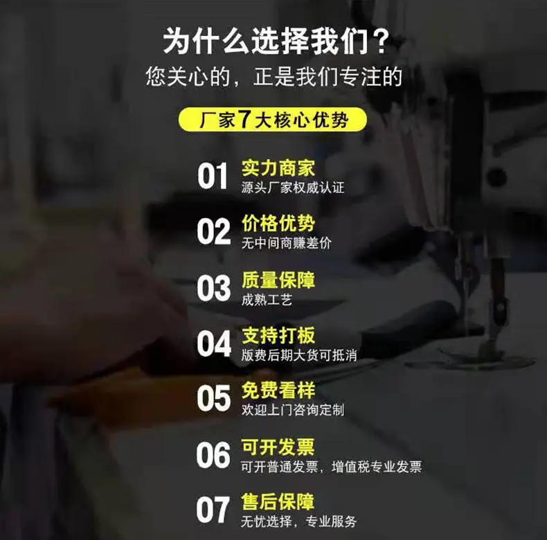 详情02