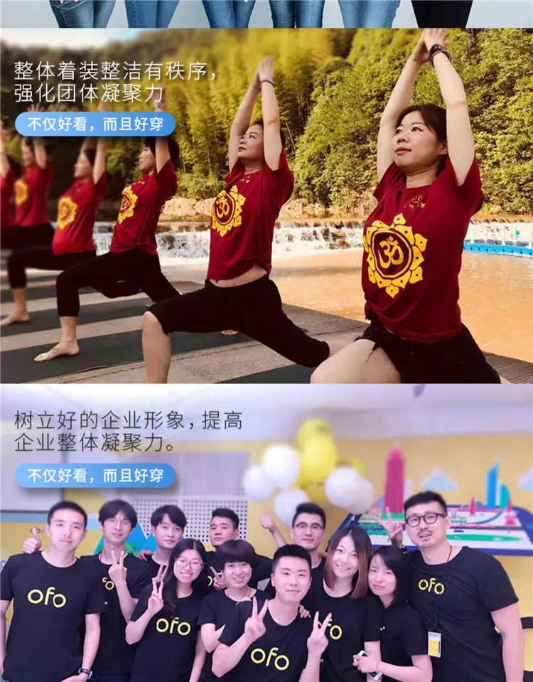 详情15.jpg