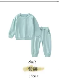Baby Shorts Suit Brown Sleeveless Summer Wear — feature 6